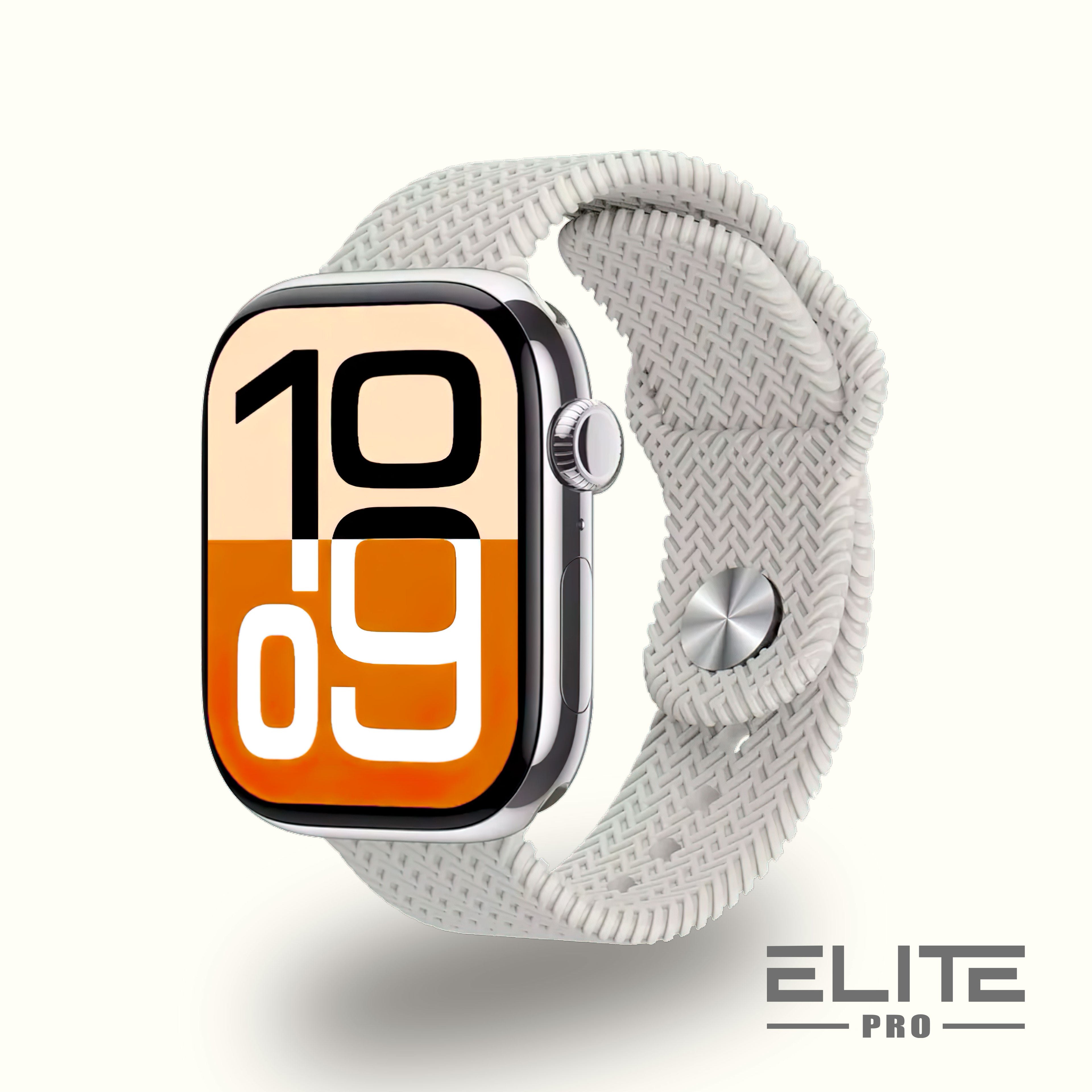 SMARTWATCH HK10 PROMAX (SERIE 10)
