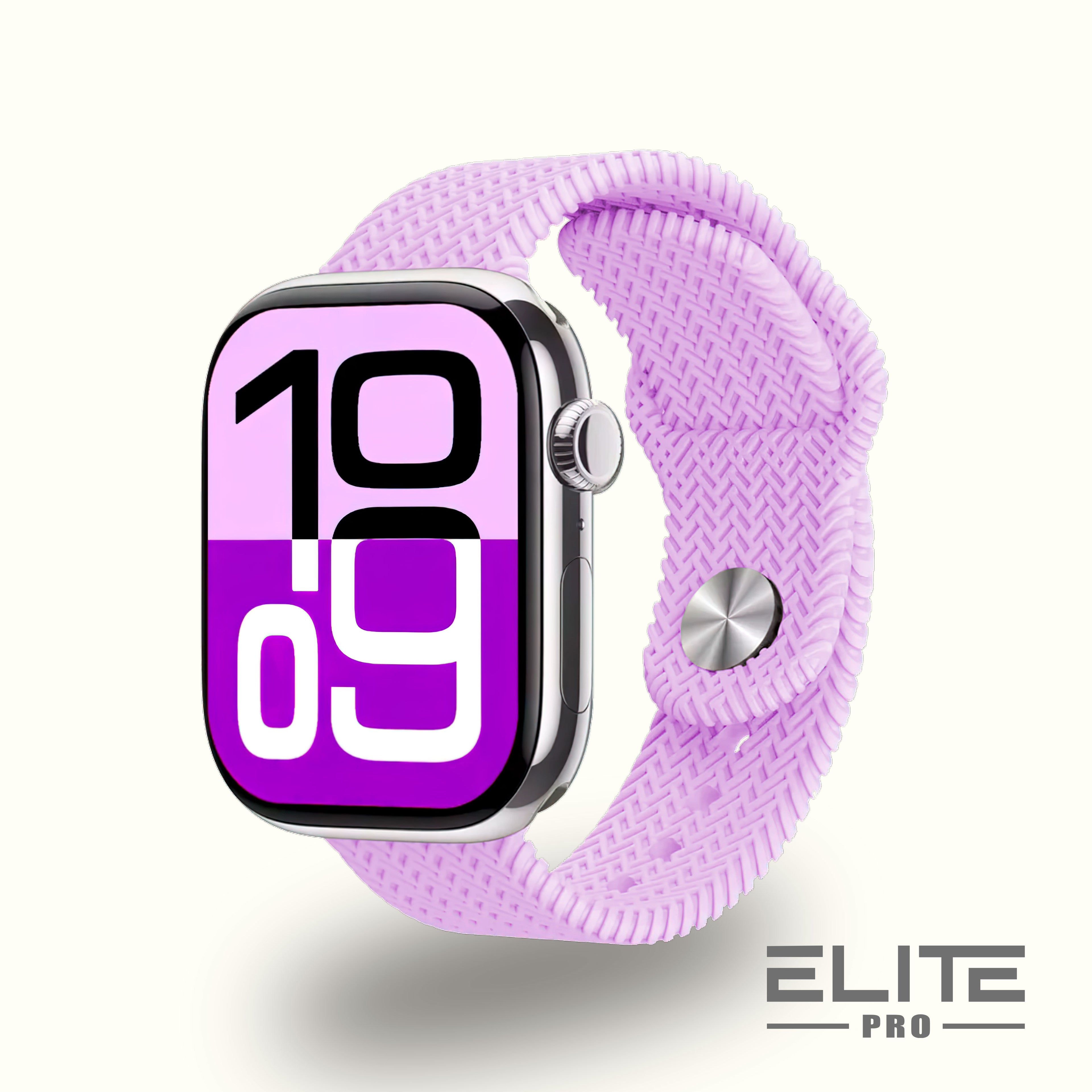 SMARTWATCH HK10 PROMAX (SERIE 10)