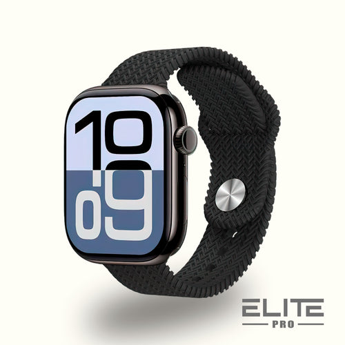 SMARTWATCH HK10 PROMAX (SERIE 10)