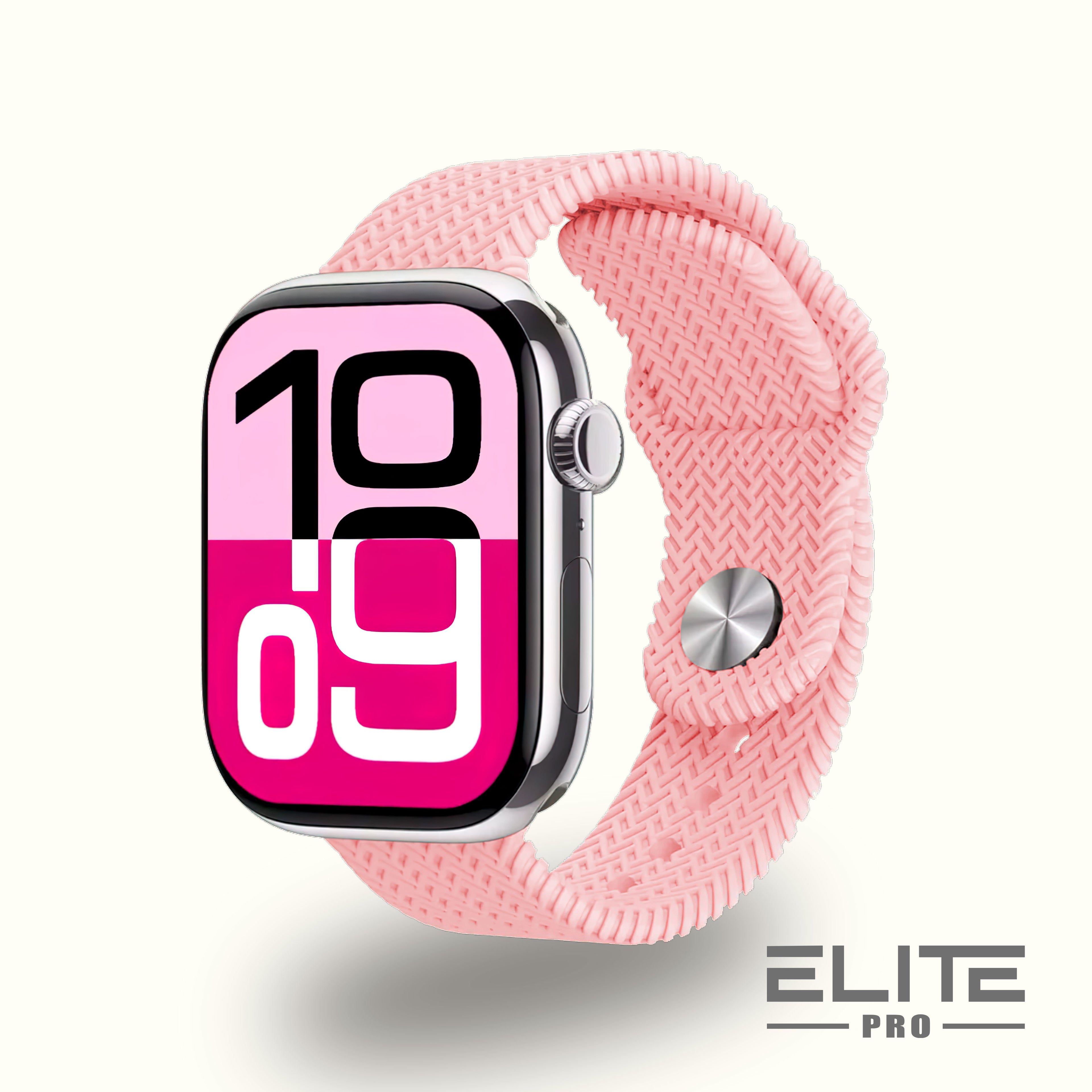 SMARTWATCH HK10 PROMAX (SERIE 10)